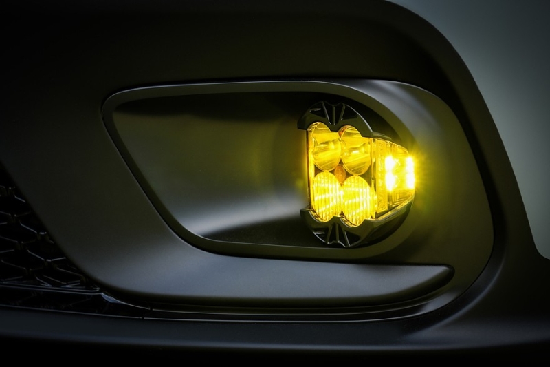 &laquo;Приключенческий&raquo; минивэн Chrysler Pacifica Grizzly Peak может пойти в серию