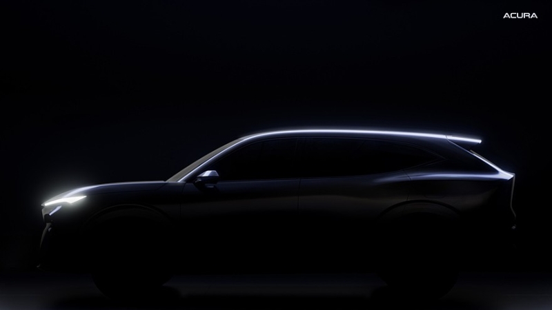 Хонде пришлось затянуть пояса и продлить срок жизни нынешним Accord, Odyssey и HR-V