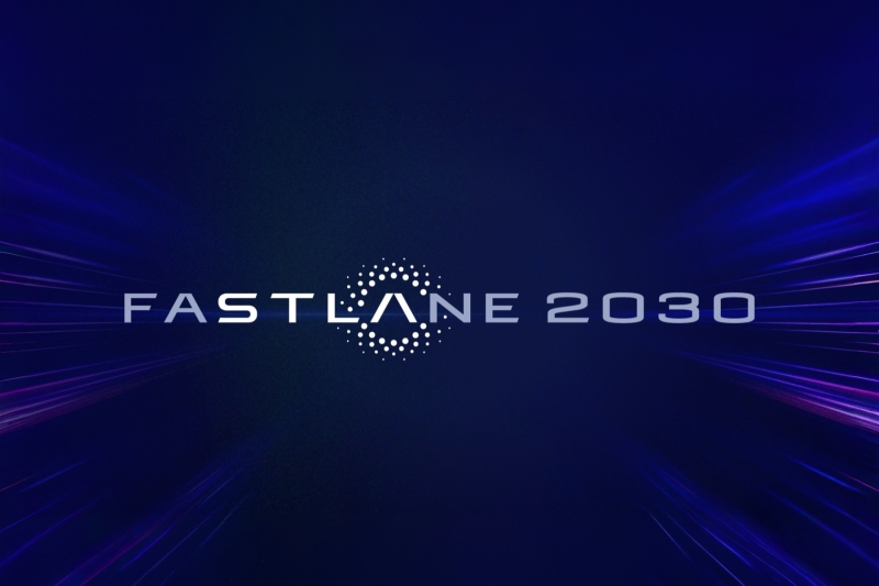 Новая стратегия Stellantis: 60 новинок, единая платформа STLA One и новые партнёрства