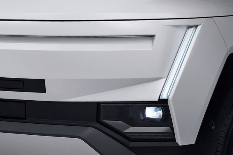 Новый Hyundai Tucson выходит на свой первый рынок: оснащение и цены