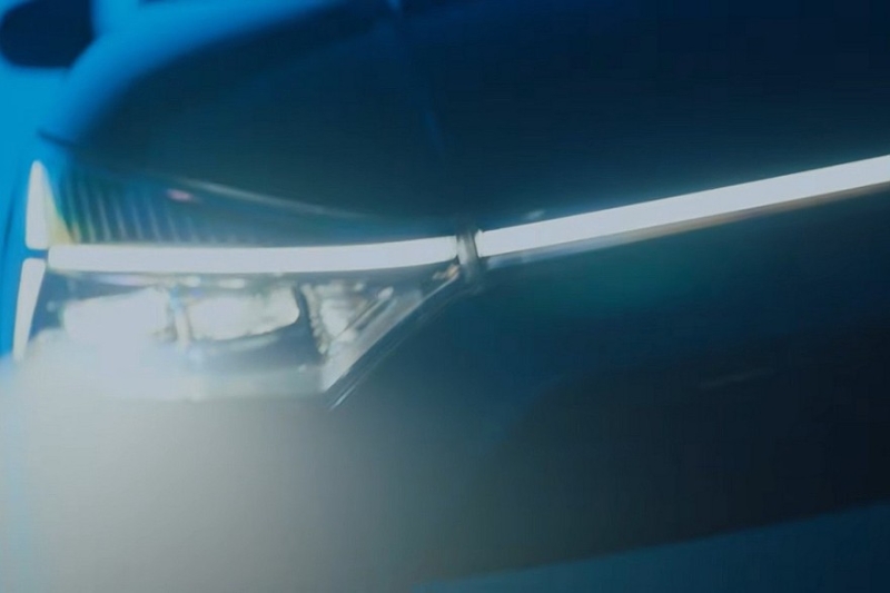 Анонсирован новый кросс-хэтч Hyundai &ndash; возможно, это следующий i20