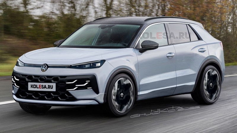 Итоги второй половины 2025 года: рендеры и реальность